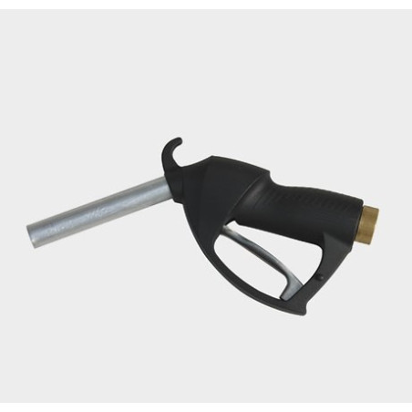 Pistola de suministro Self 3000